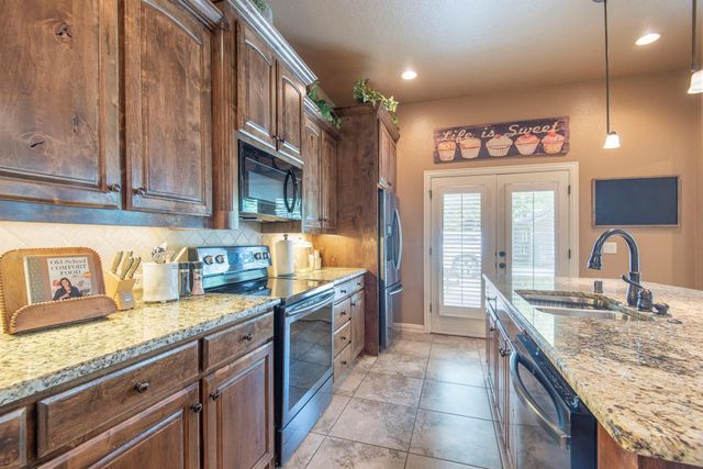 109 First Street, Denton, TX 76201