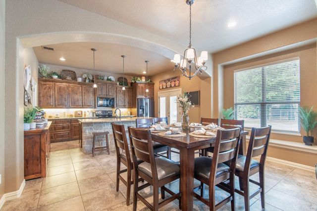 109 First Street, Denton, TX 76201