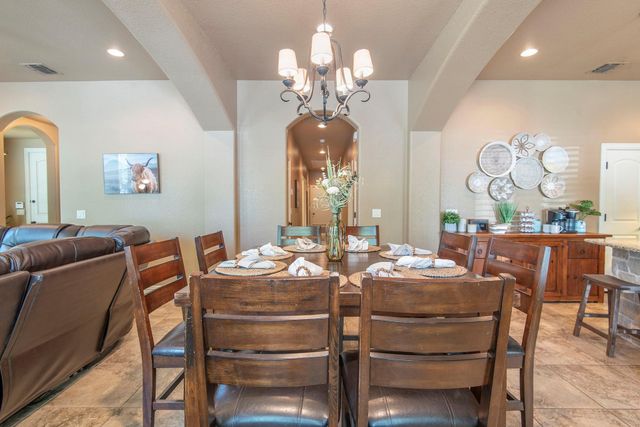 109 First Street, Denton, TX 76201