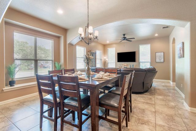 109 First Street, Denton, TX 76201