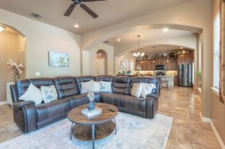 109 First Street, Denton, TX 76201