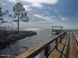 Lot 76 Harbour Trace, Freeport, FL 32439