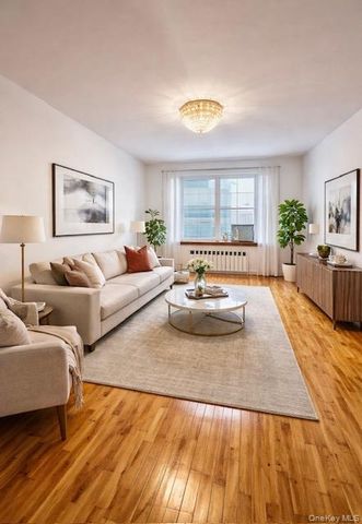 3315 81st Street 1G, Jackson Heights, NY 11372
