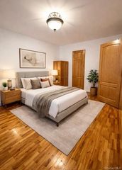 3315 81st Street 1G, Jackson Heights, NY 11372