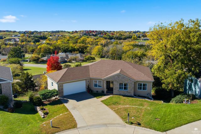 2127 Plymouth Road, Manhattan, KS 66503