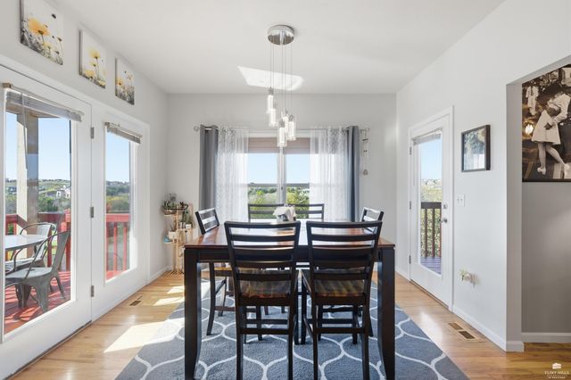 2127 Plymouth Road, Manhattan, KS 66503