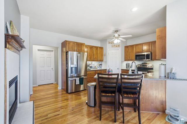 2127 Plymouth Road, Manhattan, KS 66503