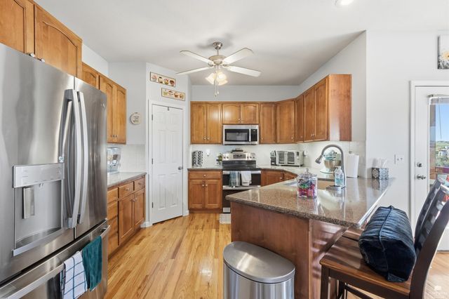 2127 Plymouth Road, Manhattan, KS 66503