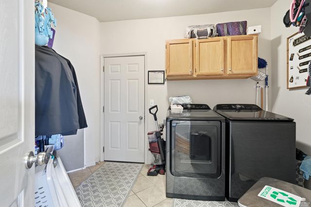 2127 Plymouth Road, Manhattan, KS 66503