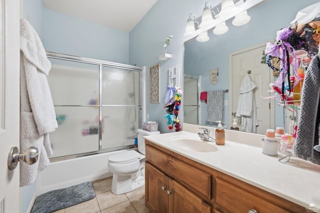 2127 Plymouth Road, Manhattan, KS 66503