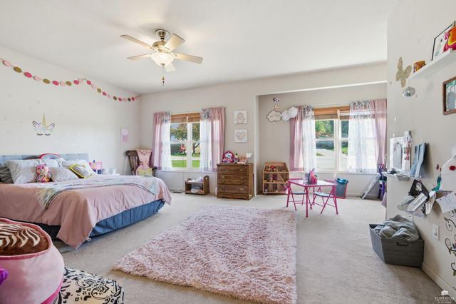 2127 Plymouth Road, Manhattan, KS 66503