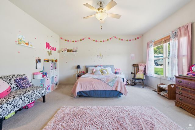 2127 Plymouth Road, Manhattan, KS 66503