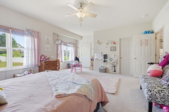 2127 Plymouth Road, Manhattan, KS 66503