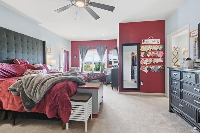 2127 Plymouth Road, Manhattan, KS 66503