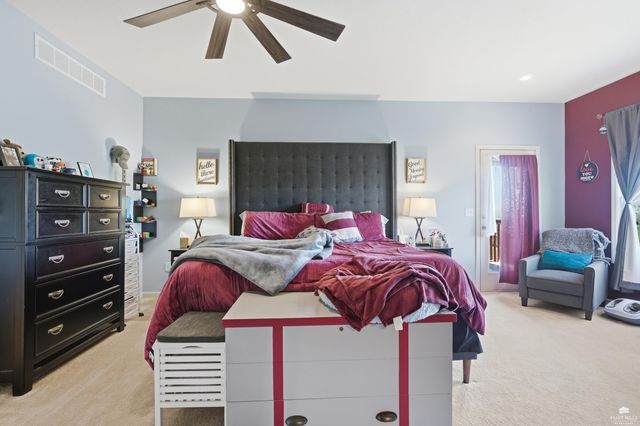 2127 Plymouth Road, Manhattan, KS 66503