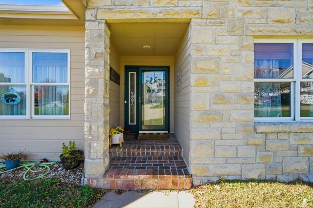 2127 Plymouth Road, Manhattan, KS 66503