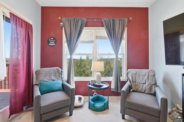 2127 Plymouth Road, Manhattan, KS 66503