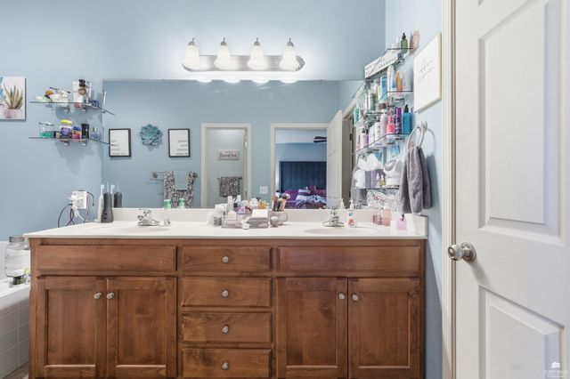 2127 Plymouth Road, Manhattan, KS 66503