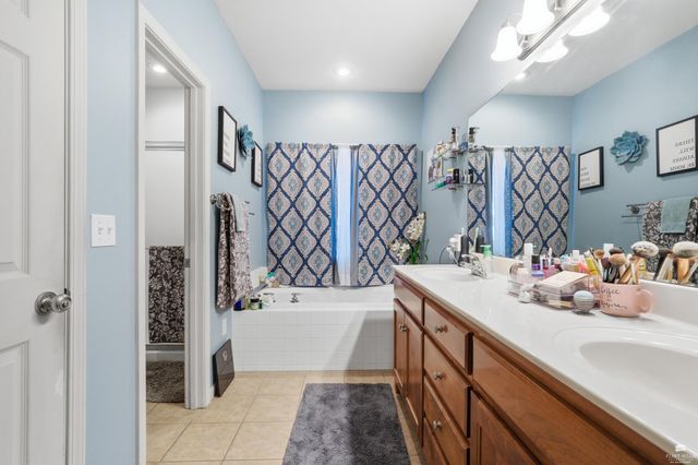 2127 Plymouth Road, Manhattan, KS 66503