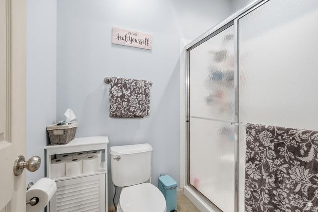 2127 Plymouth Road, Manhattan, KS 66503