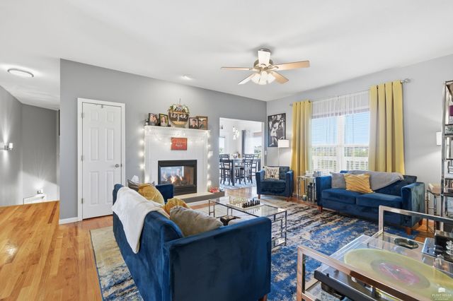 2127 Plymouth Road, Manhattan, KS 66503