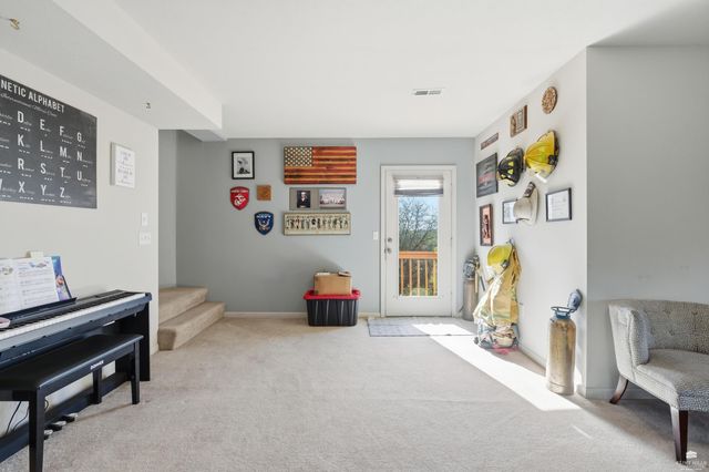 2127 Plymouth Road, Manhattan, KS 66503