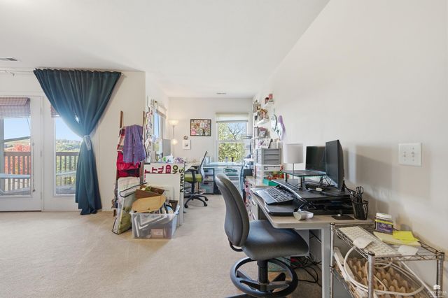 2127 Plymouth Road, Manhattan, KS 66503