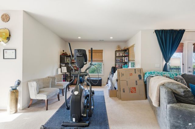 2127 Plymouth Road, Manhattan, KS 66503