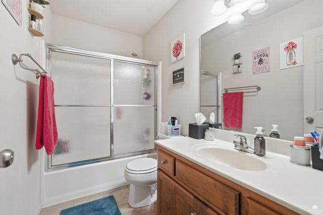 2127 Plymouth Road, Manhattan, KS 66503