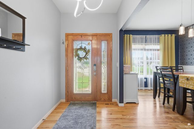 2127 Plymouth Road, Manhattan, KS 66503