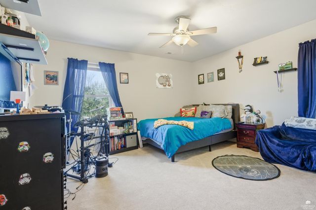 2127 Plymouth Road, Manhattan, KS 66503