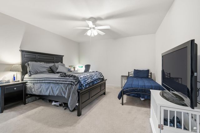 2127 Plymouth Road, Manhattan, KS 66503