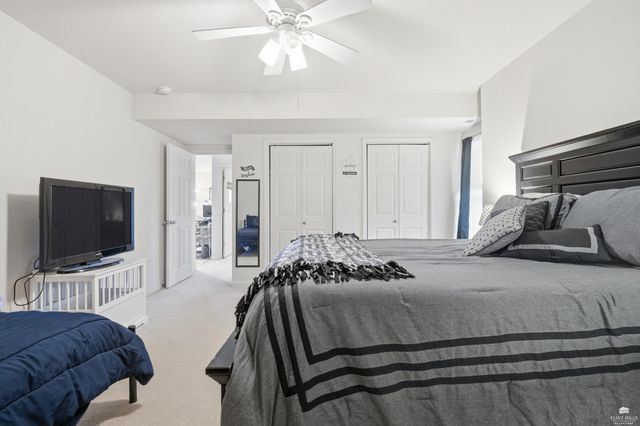 2127 Plymouth Road, Manhattan, KS 66503