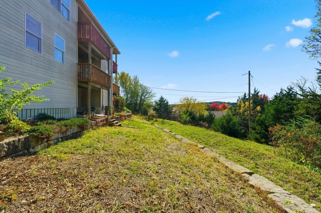 2127 Plymouth Road, Manhattan, KS 66503