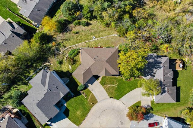 2127 Plymouth Road, Manhattan, KS 66503