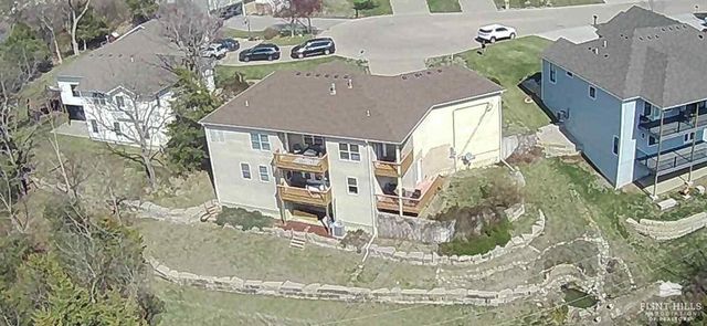 2127 Plymouth Road, Manhattan, KS 66503