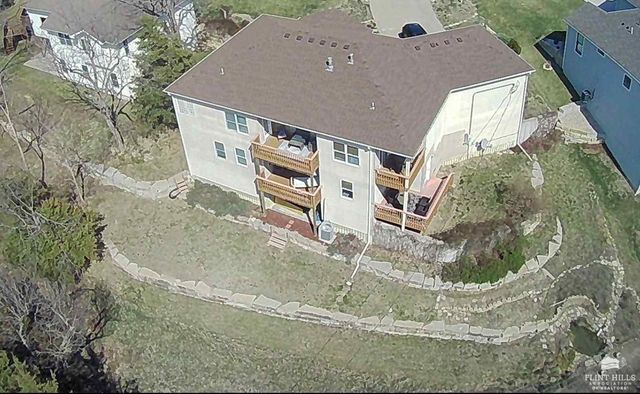 2127 Plymouth Road, Manhattan, KS 66503