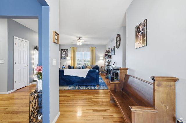 2127 Plymouth Road, Manhattan, KS 66503