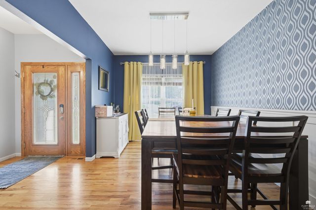 2127 Plymouth Road, Manhattan, KS 66503