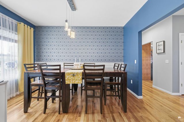 2127 Plymouth Road, Manhattan, KS 66503