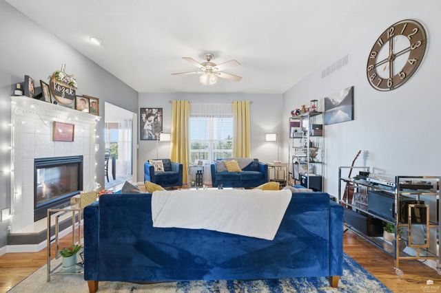 2127 Plymouth Road, Manhattan, KS 66503