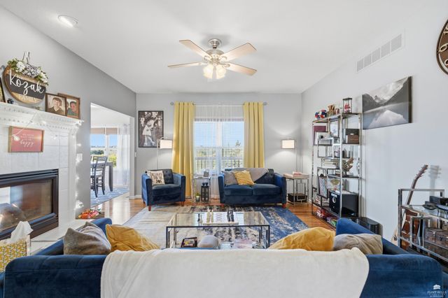 2127 Plymouth Road, Manhattan, KS 66503