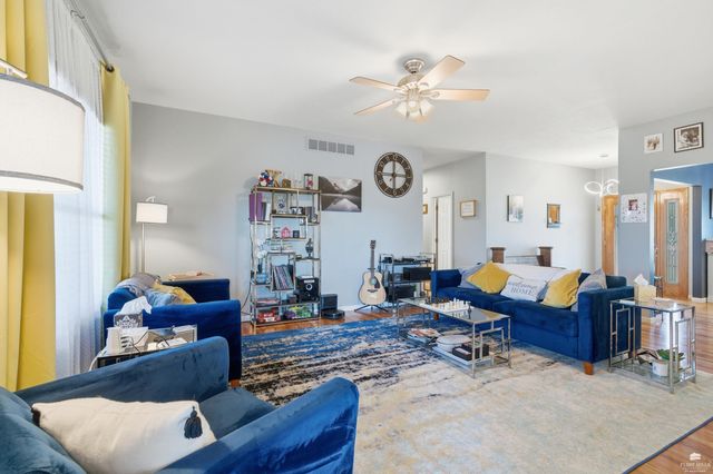 2127 Plymouth Road, Manhattan, KS 66503