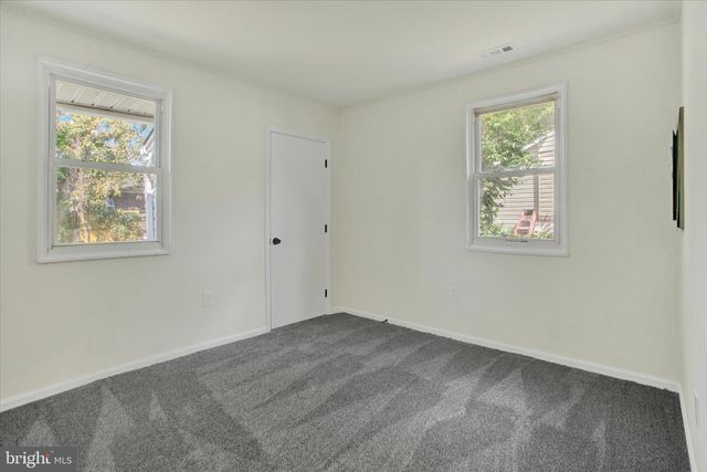 7706 OXMAN RD, Landover, MD 20785