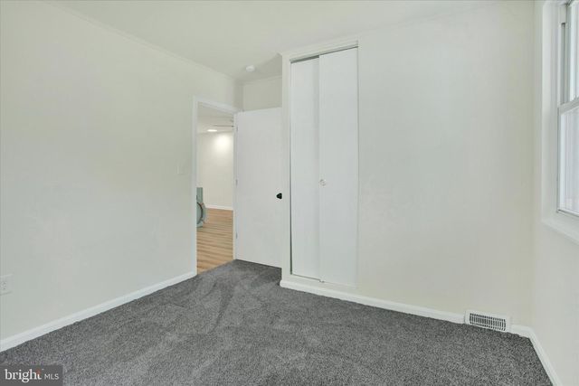 7706 OXMAN RD, Landover, MD 20785