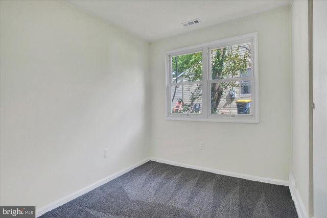 7706 OXMAN RD, Landover, MD 20785