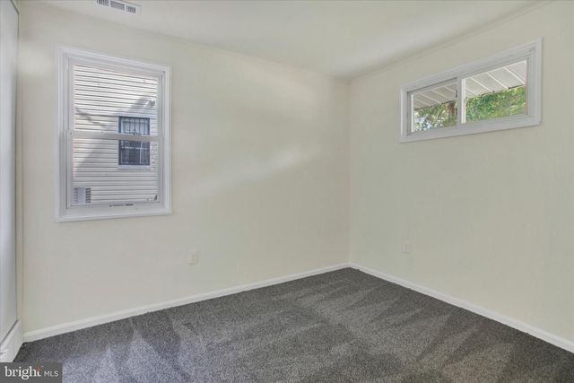 7706 OXMAN RD, Landover, MD 20785