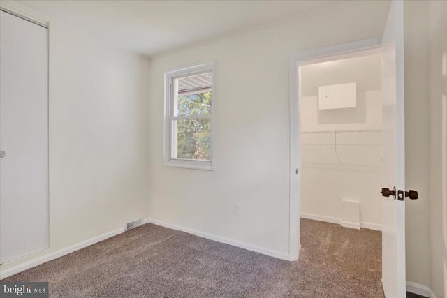 7706 OXMAN RD, Landover, MD 20785