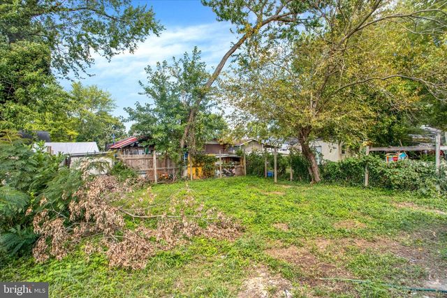 7706 OXMAN RD, Landover, MD 20785