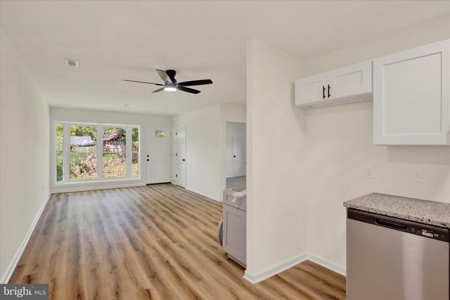 7706 OXMAN RD, Landover, MD 20785